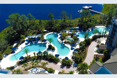 14501 Grove Resort Avenue #1407, Winter Garden, FL 34787 - Photo 51