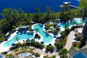 14501 Grove Resort Ave, Winter Garden, FL 34787 - Photo 51