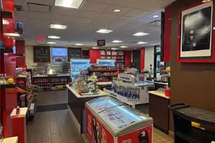 14501 Grove Resort Ave, Winter Garden, FL 34787 - Photo 35