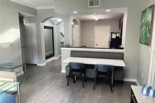 14501 Grove Resort Ave, Winter Garden, FL 34787 - Photo 13