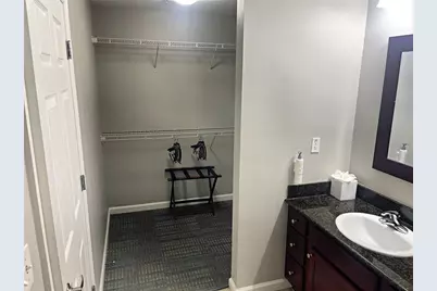 14501 Grove Resort Avenue #1407, Winter Garden, FL 34787 - Photo 29