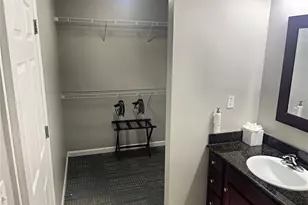 14501 Grove Resort Ave, Winter Garden, FL 34787 - Photo 29