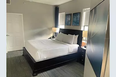 14501 Grove Resort Avenue #1407, Winter Garden, FL 34787 - Photo 15