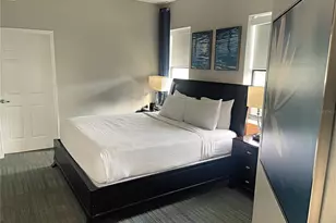 14501 Grove Resort Ave, Winter Garden, FL 34787 - Photo 15