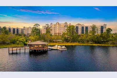 14501 Grove Resort Avenue #1407, Winter Garden, FL 34787 - Photo 49