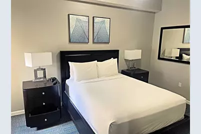 14501 Grove Resort Avenue #1407, Winter Garden, FL 34787 - Photo 25