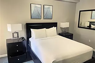 14501 Grove Resort Ave, Winter Garden, FL 34787 - Photo 25