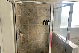 14501 Grove Resort Ave, Winter Garden, FL 34787 - Photo 19