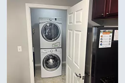 14501 Grove Resort Avenue #1407, Winter Garden, FL 34787 - Photo 9