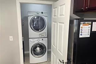 14501 Grove Resort Ave, Winter Garden, FL 34787 - Photo 9