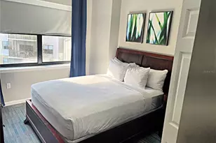 14501 Grove Resort Ave, Winter Garden, FL 34787 - Photo 23