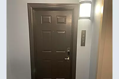 14501 Grove Resort Avenue #1407, Winter Garden, FL 34787 - Photo 5