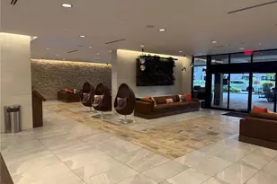 14501 Grove Resort Ave, Winter Garden, FL 34787 - Photo 31