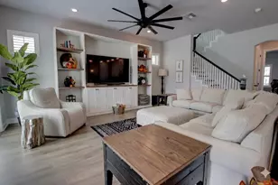 640 Rosewood Way, Lake Mary, FL 32746 - Photo 5