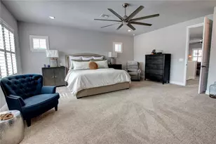 640 Rosewood Way, Lake Mary, FL 32746 - Photo 23