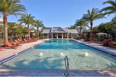 640 Rosewood Way, Lake Mary, FL 32746 - Photo 35