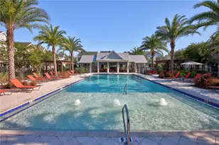 640 Rosewood Way, Lake Mary, FL 32746 - Photo 35