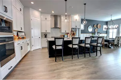 640 Rosewood Way, Lake Mary, FL 32746 - Photo 9