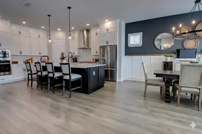 640 Rosewood Way, Lake Mary, FL 32746 - Photo 13