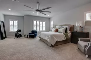 640 Rosewood Way, Lake Mary, FL 32746 - Photo 21