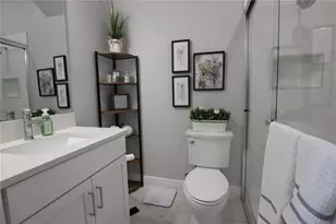 640 Rosewood Way, Lake Mary, FL 32746 - Photo 17