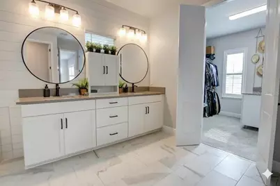 640 Rosewood Way, Lake Mary, FL 32746 - Photo 27