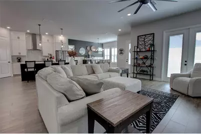 640 Rosewood Way, Lake Mary, FL 32746 - Photo 7