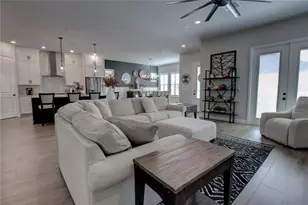 640 Rosewood Way, Lake Mary, FL 32746 - Photo 7