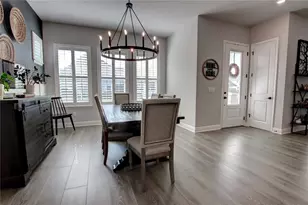 640 Rosewood Way, Lake Mary, FL 32746 - Photo 15