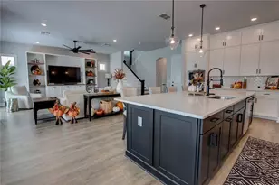 640 Rosewood Way, Lake Mary, FL 32746 - Photo 11