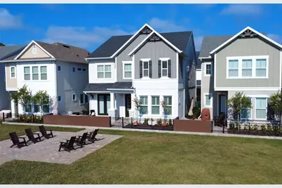 640 Rosewood Way, Lake Mary, FL 32746 - Photo 1