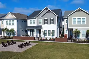 640 Rosewood Way, Lake Mary, FL 32746 - Photo 1