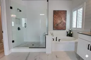 640 Rosewood Way, Lake Mary, FL 32746 - Photo 25