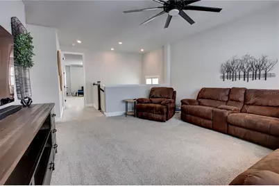 640 Rosewood Way, Lake Mary, FL 32746 - Photo 19