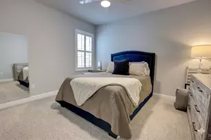 640 Rosewood Way, Lake Mary, FL 32746 - Photo 31