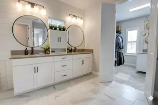 640 Rosewood Way, Lake Mary, FL 32746 - Photo 27