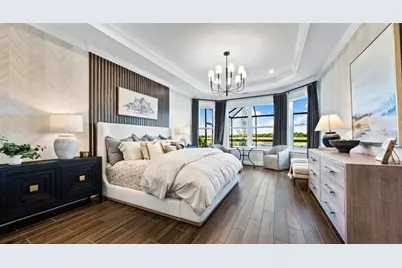 4234 Barbuda Lane, Kissimmee, FL 34758 - Photo 5