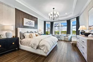 4234 Barbuda Ln, Kissimmee, FL 34758 - Photo 5