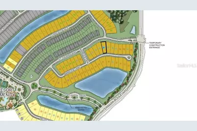 4234 Barbuda Lane, Kissimmee, FL 34758 - Photo 17