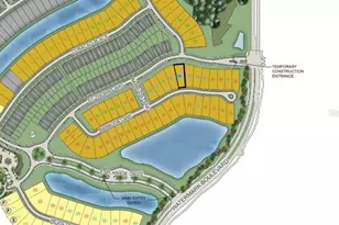 4234 Barbuda Ln, Kissimmee, FL 34758 - Photo 17