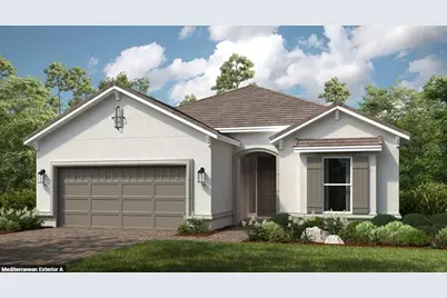 4234 Barbuda Lane, Kissimmee, FL 34758 - Photo 1