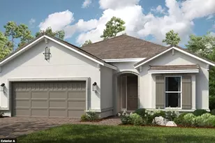 4234 Barbuda Ln, Kissimmee, FL 34758 - Photo 1