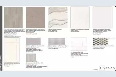 4234 Barbuda Lane, Kissimmee, FL 34758 - Photo 3