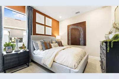 4234 Barbuda Lane, Kissimmee, FL 34758 - Photo 11