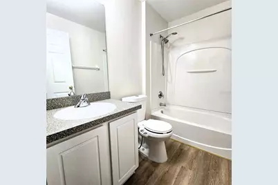 1450 Felton Street, Deltona, FL 32725 - Photo 9