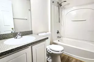 1450 Felton St, Deltona, FL 32725 - Photo 9