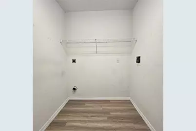 1450 Felton Street, Deltona, FL 32725 - Photo 19