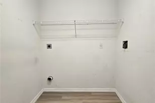 1450 Felton St, Deltona, FL 32725 - Photo 19