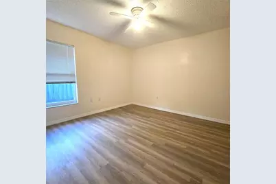 1450 Felton Street, Deltona, FL 32725 - Photo 11