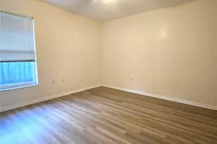 1450 Felton St, Deltona, FL 32725 - Photo 11